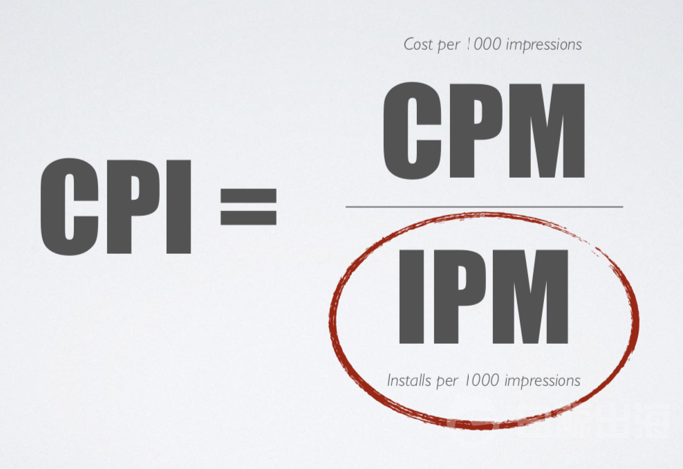 1615456985675561.png CPM.png