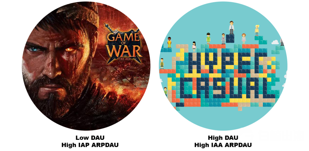 1615457838577606.png losers.png