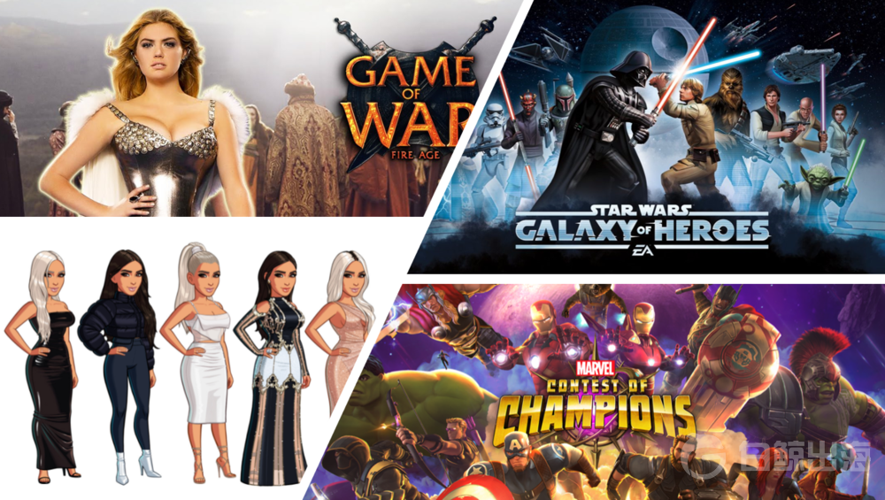 1615457921848480.png ip.png