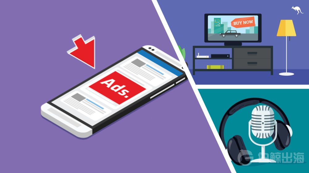 1615458591731747.png mix.png