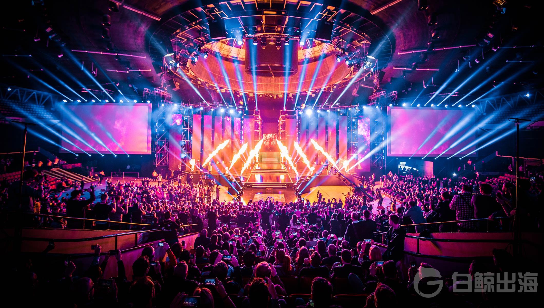 1615460259896737.jpg 2018-06-26-esports-thumbnail-03.jpg