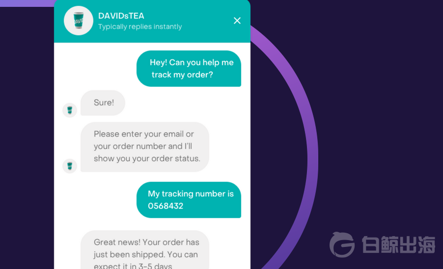 1615463314873605.png 2.png