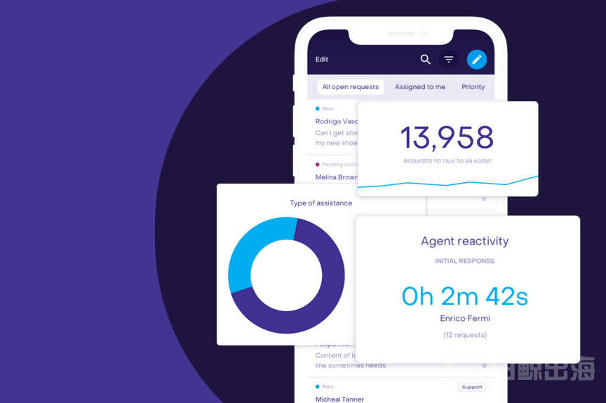 1615463332369170.png 3.png