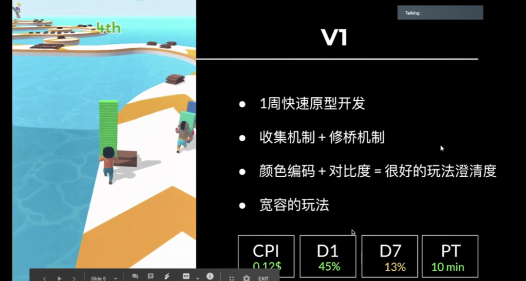 1615463609905843.png 微信图片_20210311195050.png