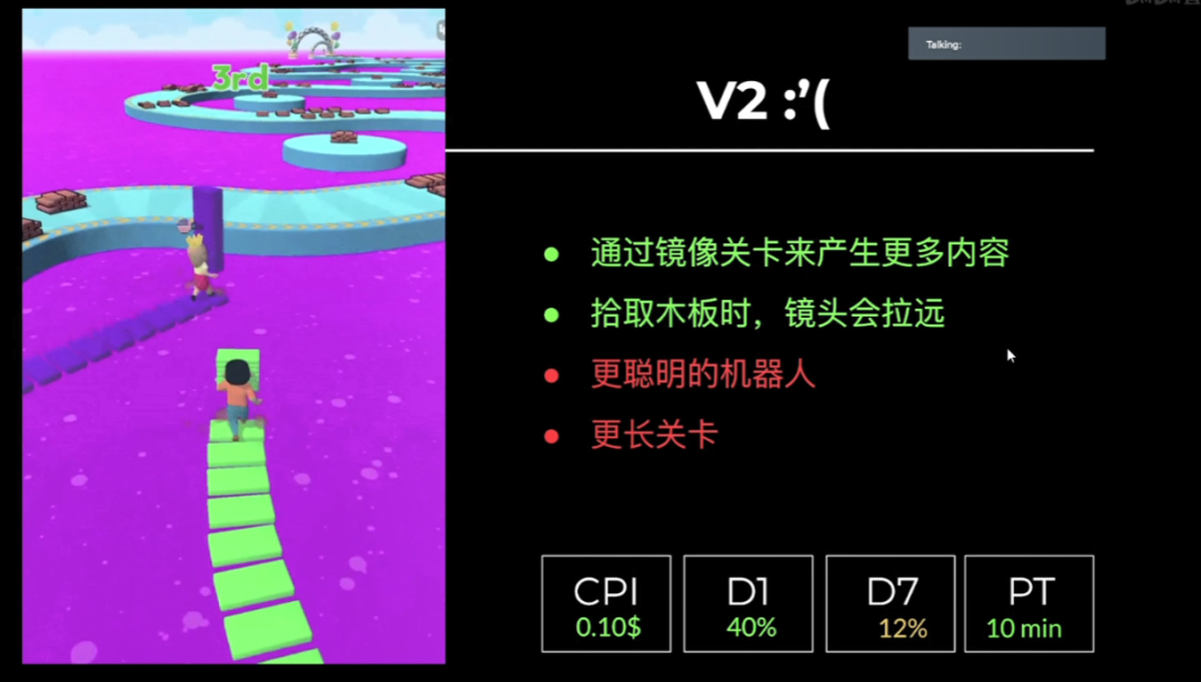 1615463625256405.png 微信图片_20210311195057.png