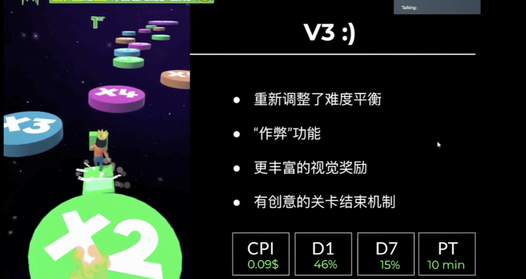 1615463639927438.png 微信图片_20210311195101.png