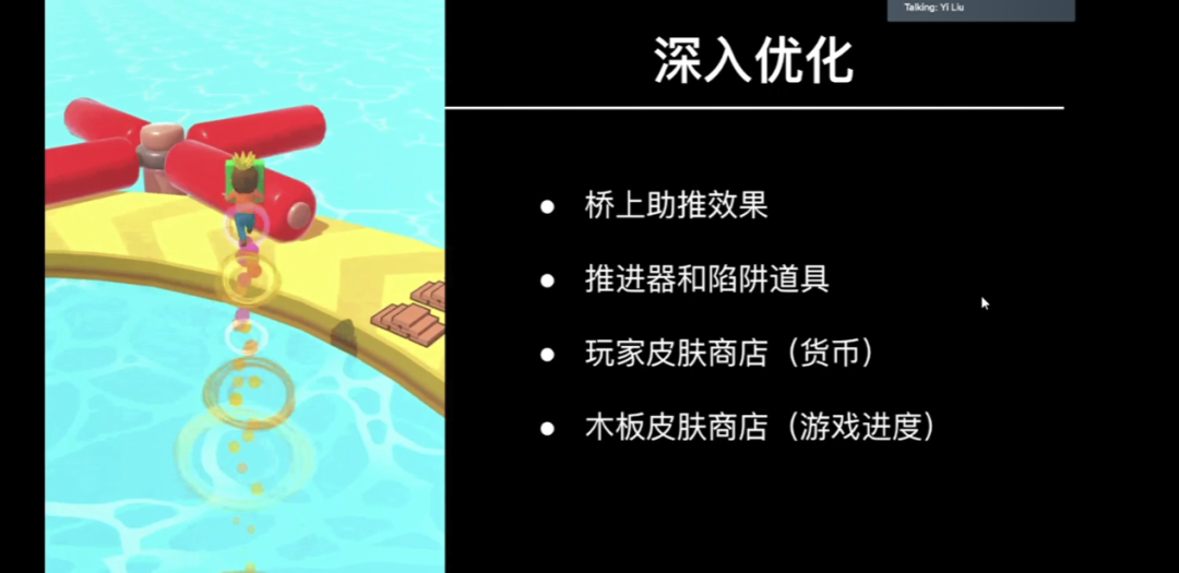 1615463666610323.png 微信图片_20210311195105.png