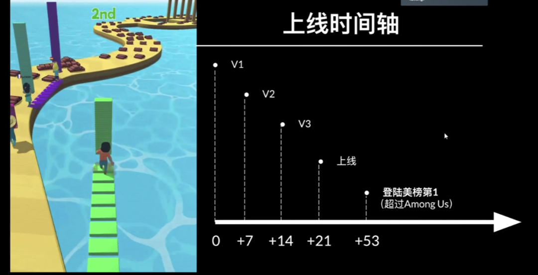 1615463680426218.png 微信图片_20210311195109.png
