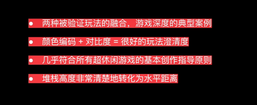 1615463694239053.png 微信图片_20210311195113.png