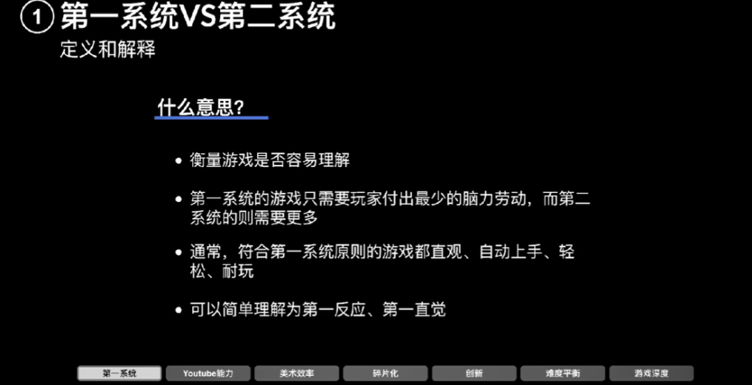 1615463708822704.png 微信图片_20210311195117.png