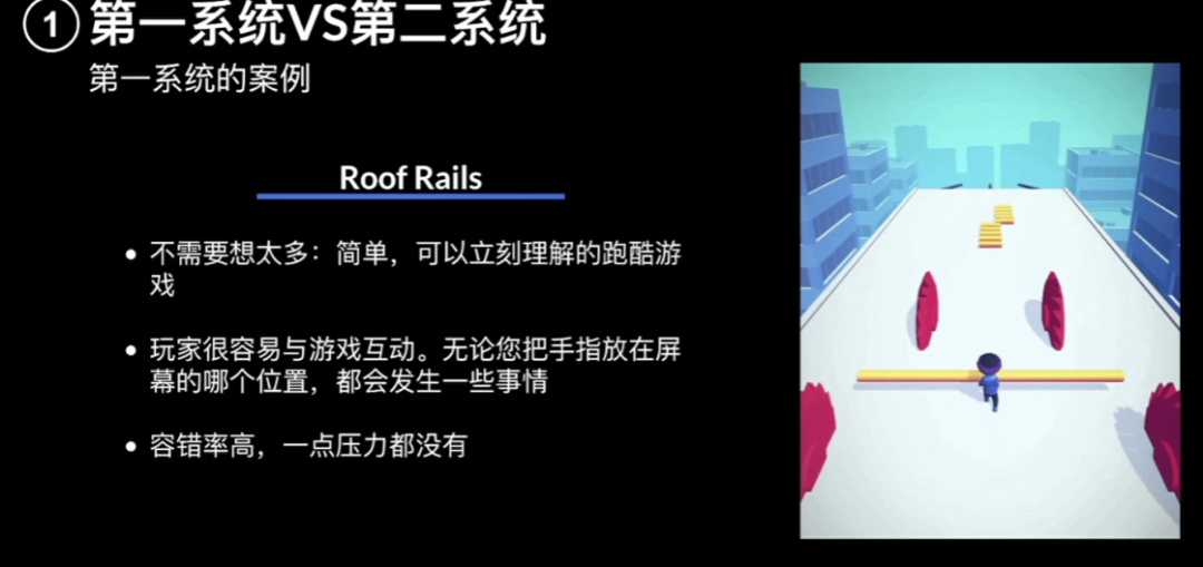 1615463720886506.png 微信图片_20210311195121.png