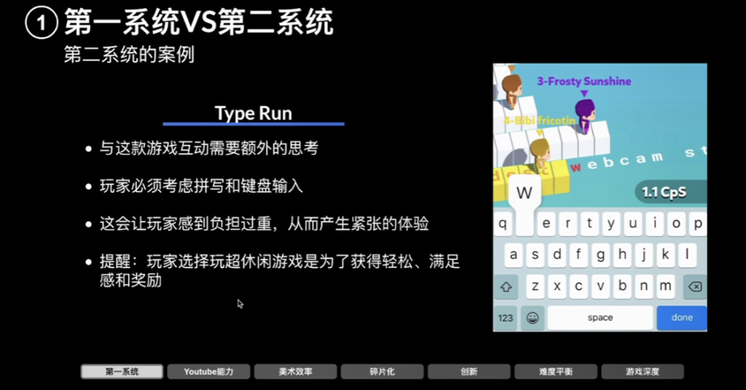 1615463736996496.png 微信图片_20210311195124.png