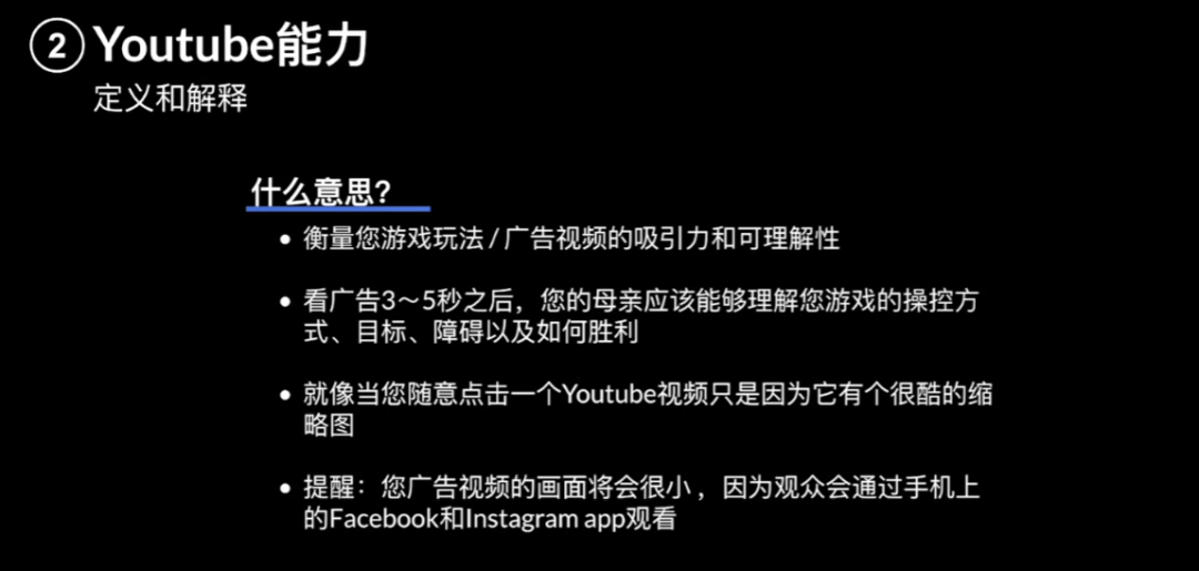 1615463752490224.png 微信图片_20210311195128.png