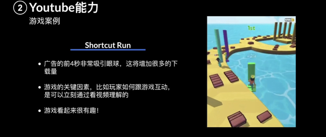 1615463775688215.png 微信图片_20210311195132.png