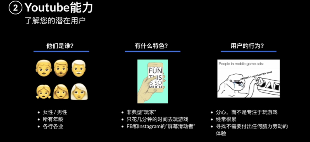 1615463790558072.png 微信图片_20210311195136.png