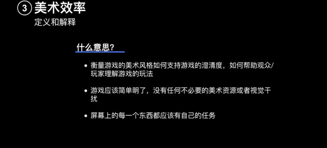 1615463807302197.png 微信图片_20210311195140.png