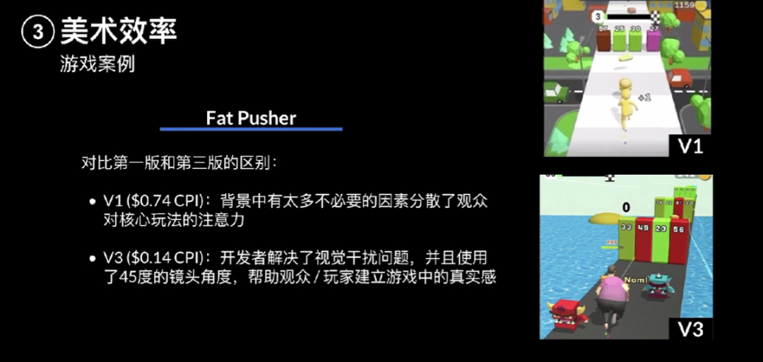 1615463820775346.png 微信图片_20210311195143.png