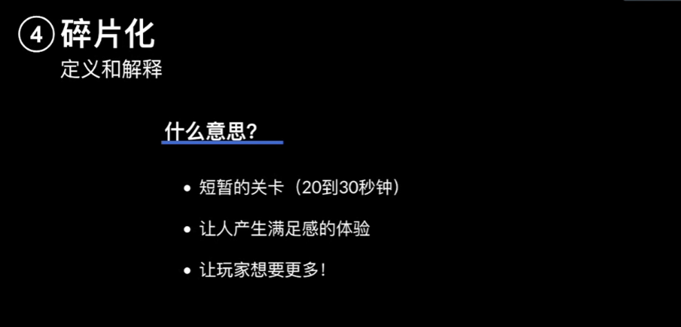 1615463835325070.png 微信图片_20210311195147.png