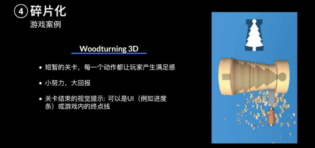 1615463854150305.png 微信图片_20210311195150.png