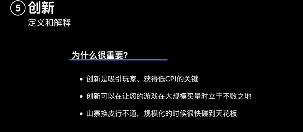 1615463868783002.png 微信图片_20210311195154.png