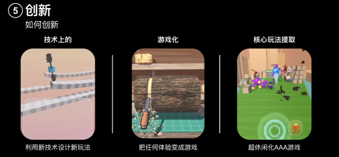 1615463882971196.png 微信图片_20210311195158.png