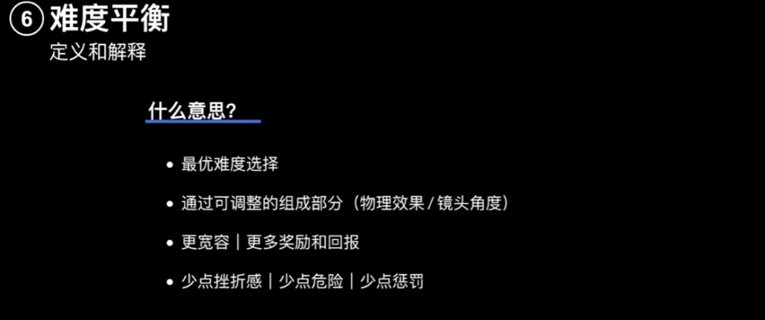 1615463901636516.png 微信图片_20210311195201.png