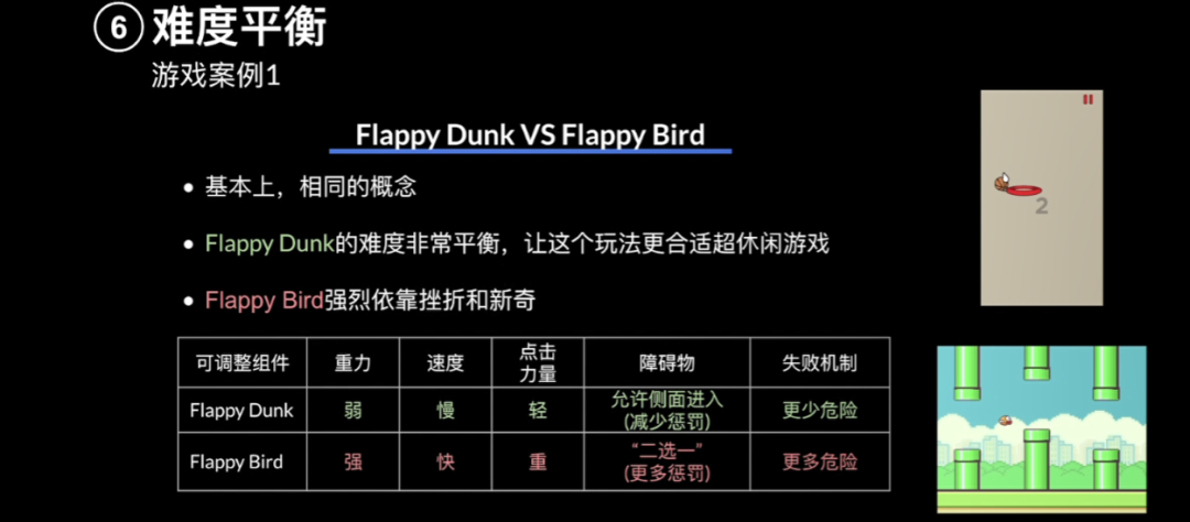 1615463915644271.png 微信图片_20210311195205.png