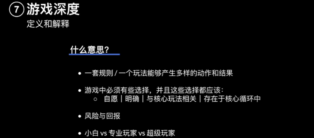 1615463949795750.png 微信图片_20210311195212.png