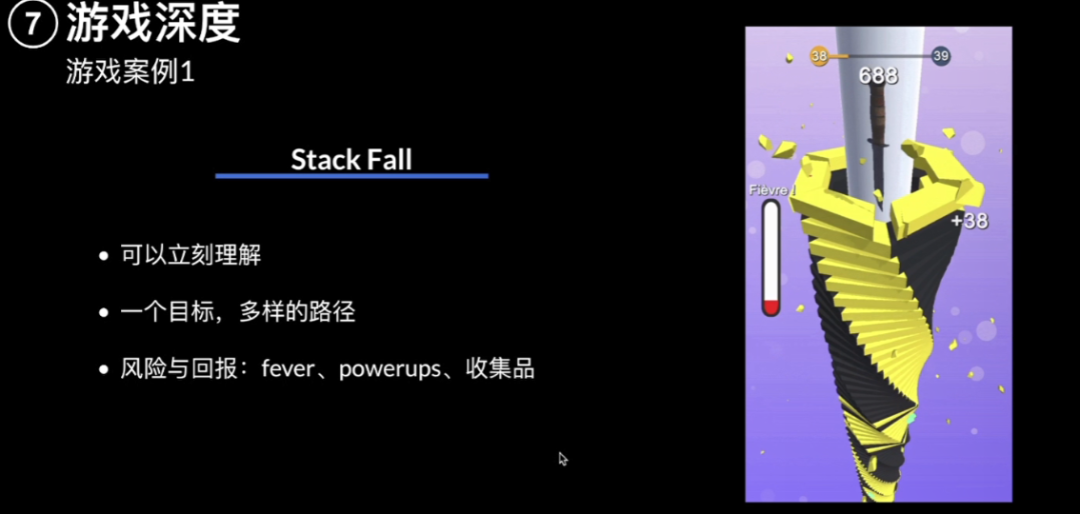 1615463966660146.png 微信图片_20210311195216.png