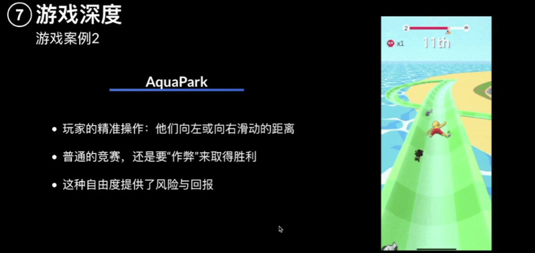1615463983799758.png 微信图片_20210311195219.png