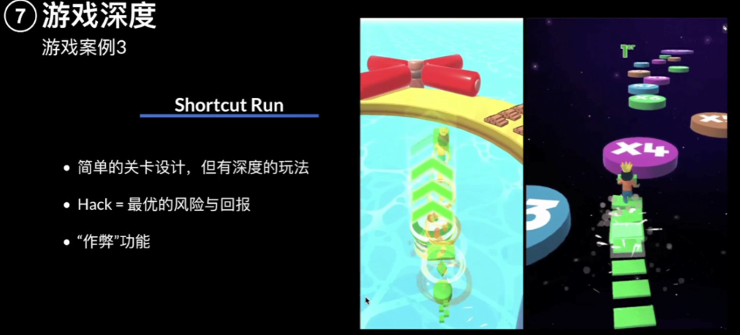 1615463999460263.png 微信图片_20210311195222.png