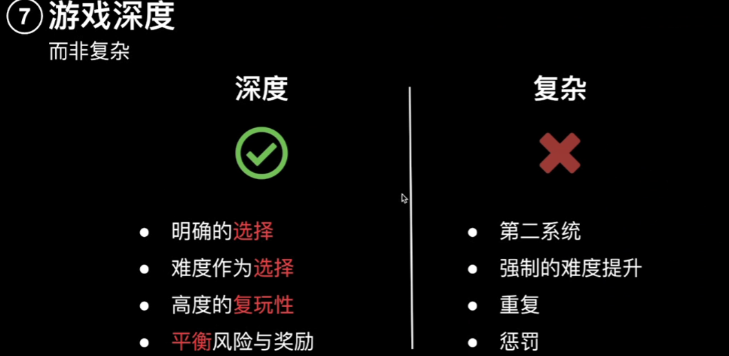 1615464016423155.png 微信图片_20210311195225.png