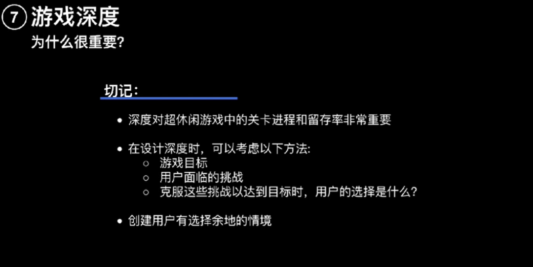 1615464031292758.png 微信图片_20210311195229.png