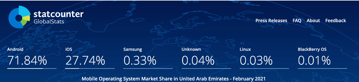 1615464084503285.png image.png