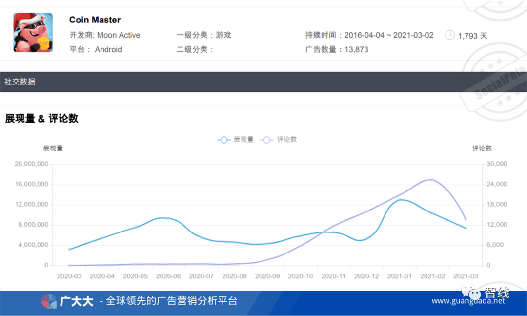 1615515472876928.png 微信图片_20210311192428.png