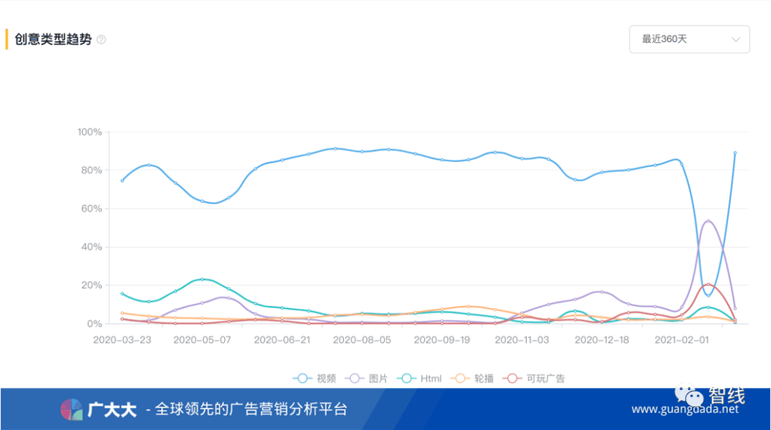 1615515628655552.png 微信图片_20210311192439.png
