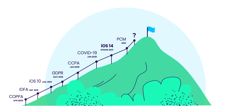 1615529912777016.png 是.png