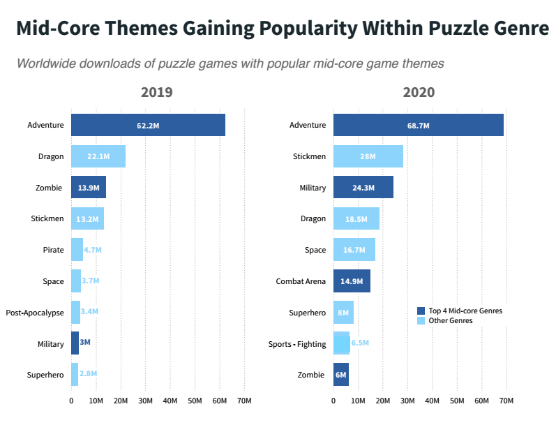 1615531945713069.png 15.png