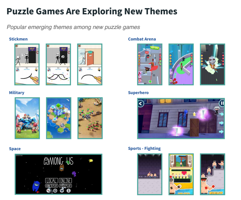 1615531975124810.png 16.png