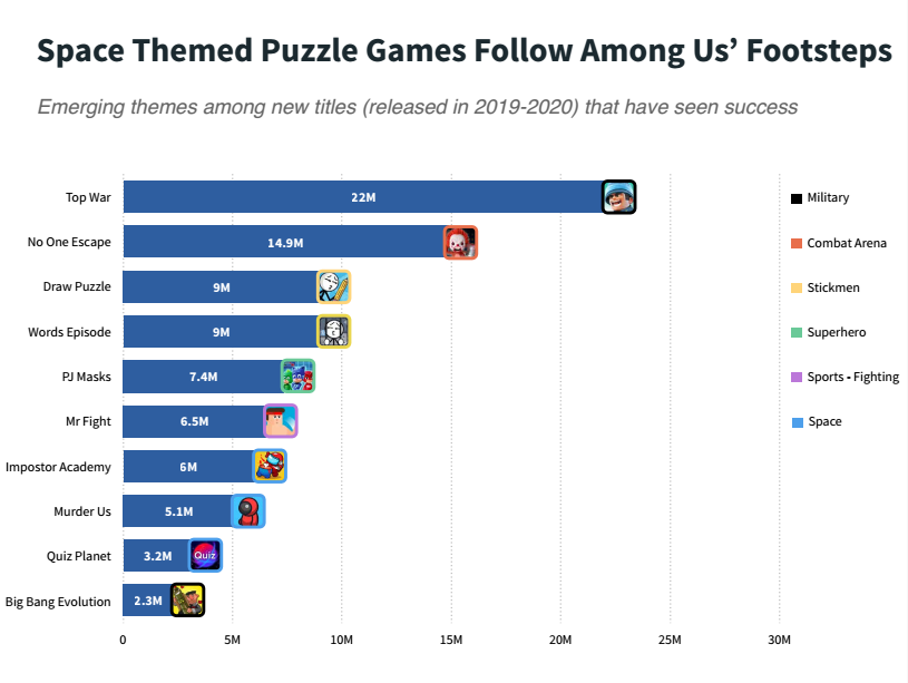 1615532130940416.png 17.png