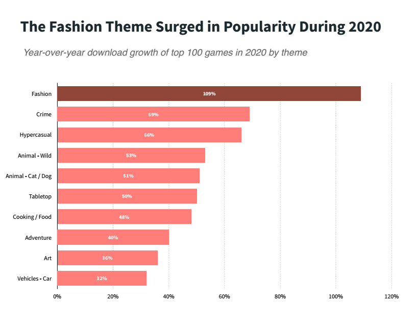 1615532155837658.png 19.png