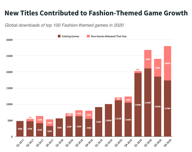 1615532197306783.png 21.png