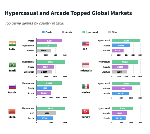 1615532294317540.png 微信图片_20210309110404.png