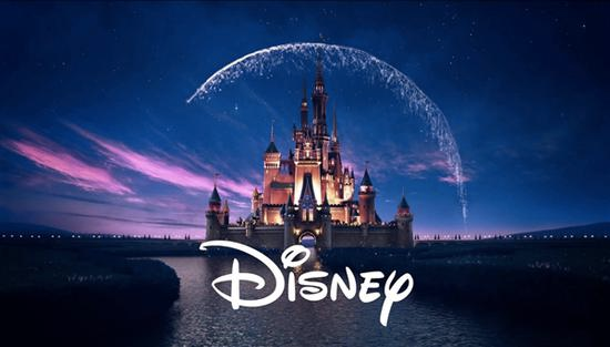 1615541096713565.png 啊3.png