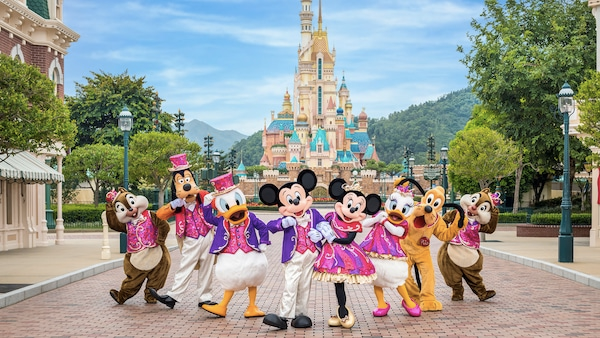 1615541110649364.png 啊4.png