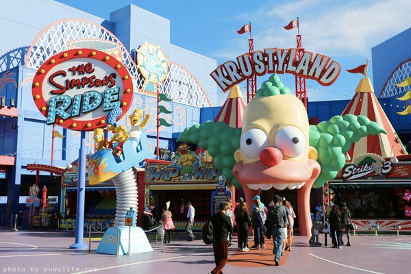 1615541128984377.png 啊5.png