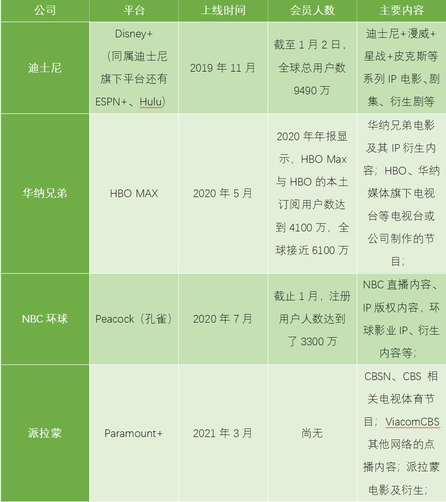 1615541206688459.png 啊11.png