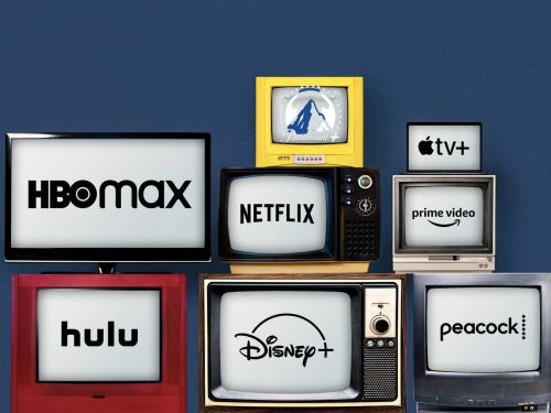 1615541242470619.png 啊13.png