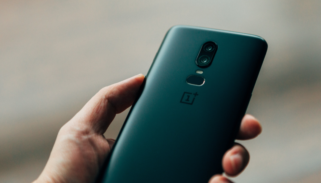 1615800597287940.png 是.png