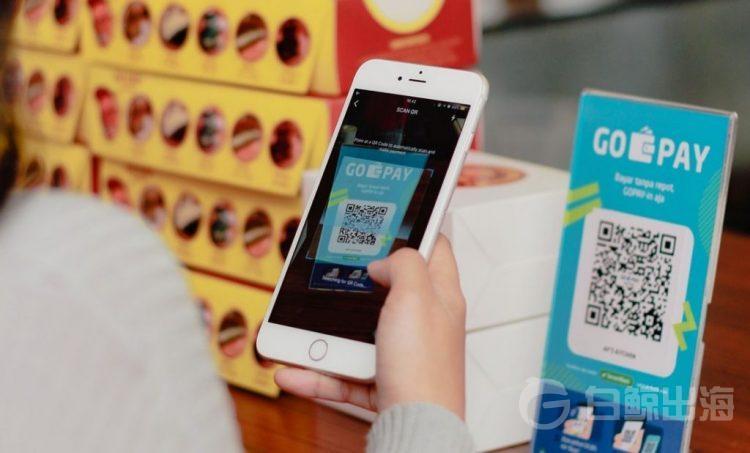 1615807035521233.jpg image001.jpg